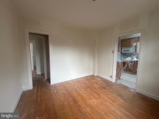 319 2ND AVE, Newtown Square, PA 19073