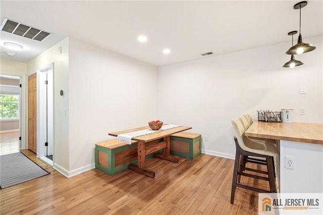 343 Bowler Court 343, Piscataway, NJ 08854