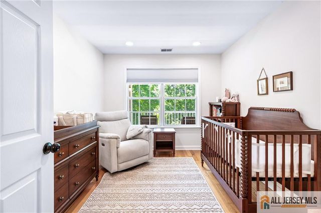 343 Bowler Court 343, Piscataway, NJ 08854