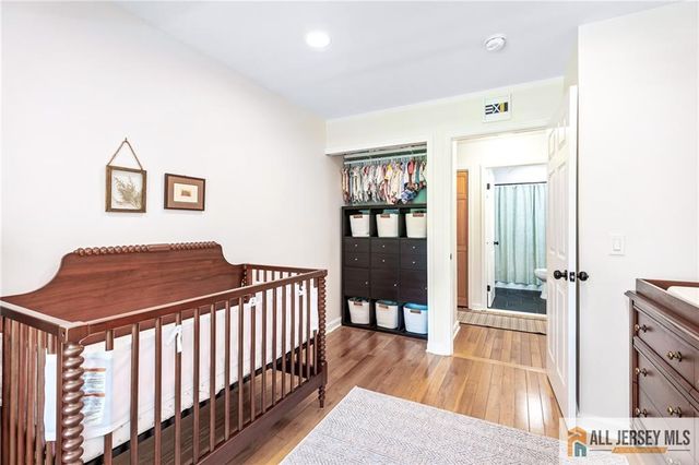 343 Bowler Court 343, Piscataway, NJ 08854