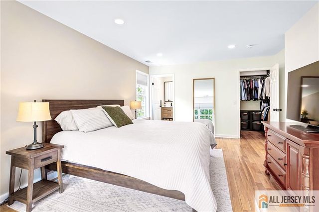 343 Bowler Court 343, Piscataway, NJ 08854