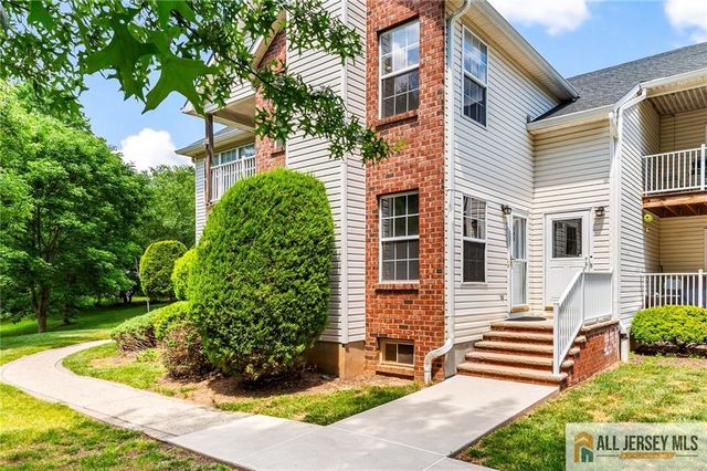343 Bowler Court 343, Piscataway, NJ 08854