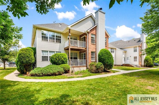 343 Bowler Court 343, Piscataway, NJ 08854