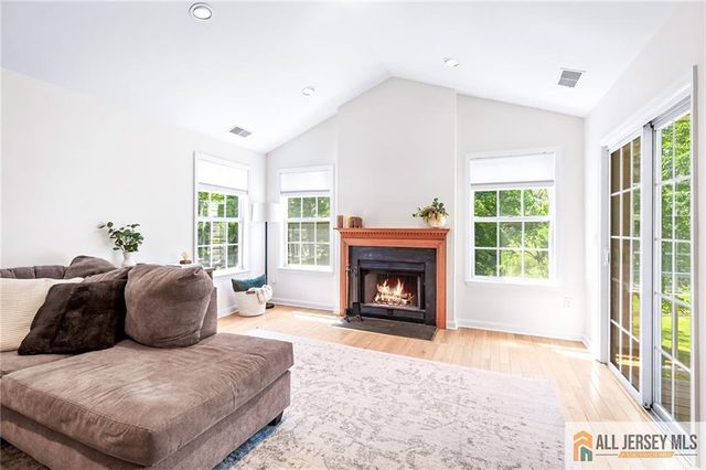 343 Bowler Court 343, Piscataway, NJ 08854