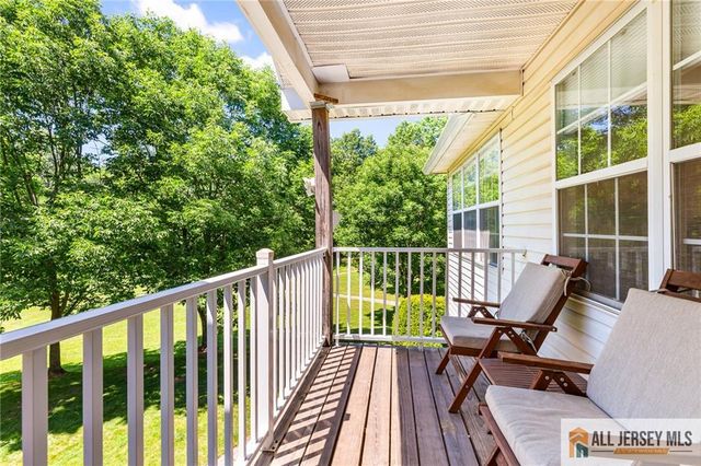 343 Bowler Court 343, Piscataway, NJ 08854