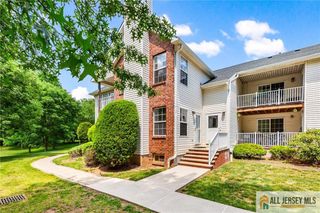 343 Bowler Court 343, Piscataway, NJ 08854