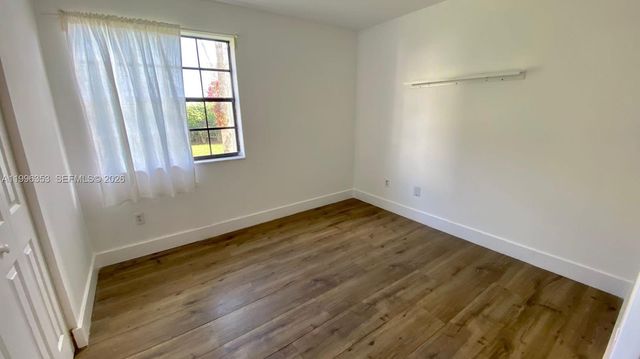 3552 Magellan Cir 126, Aventura, FL 33180