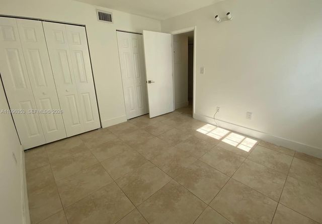 3552 Magellan Cir 126, Aventura, FL 33180