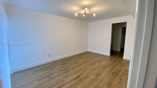 3552 Magellan Cir 126, Aventura, FL 33180