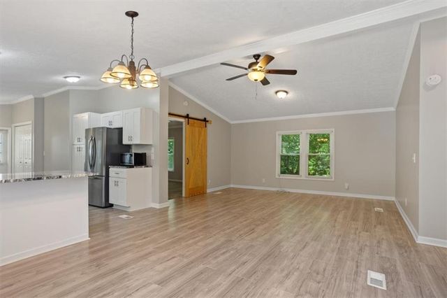 125 Casual Ridge Run, Jasper, GA 30143