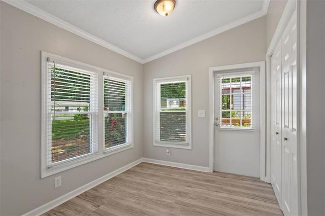 125 Casual Ridge Run, Jasper, GA 30143