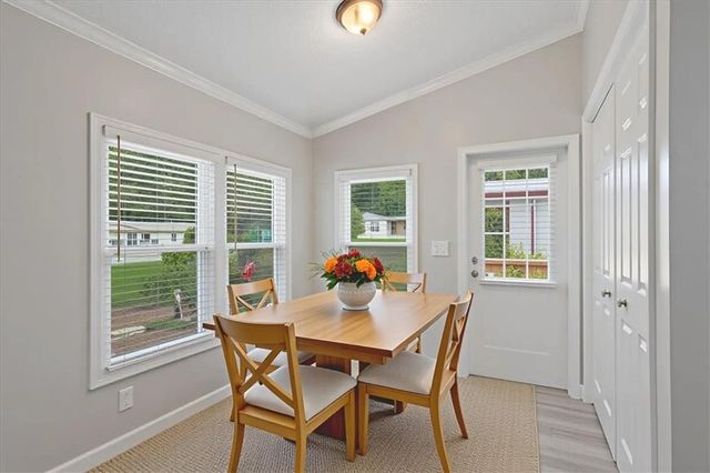 125 Casual Ridge Run, Jasper, GA 30143