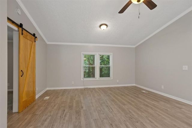 125 Casual Ridge Run, Jasper, GA 30143