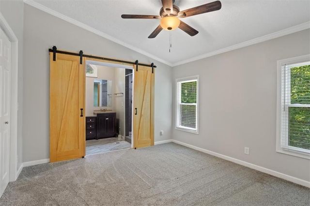 125 Casual Ridge Run, Jasper, GA 30143
