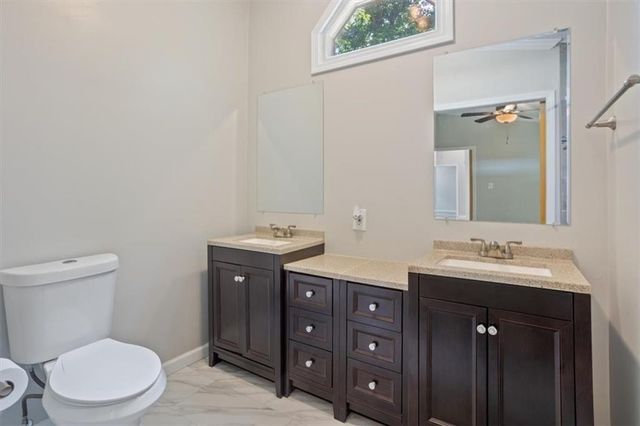 125 Casual Ridge Run, Jasper, GA 30143