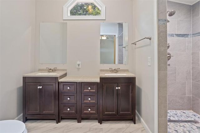 125 Casual Ridge Run, Jasper, GA 30143