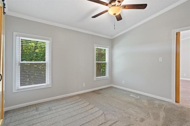125 Casual Ridge Run, Jasper, GA 30143