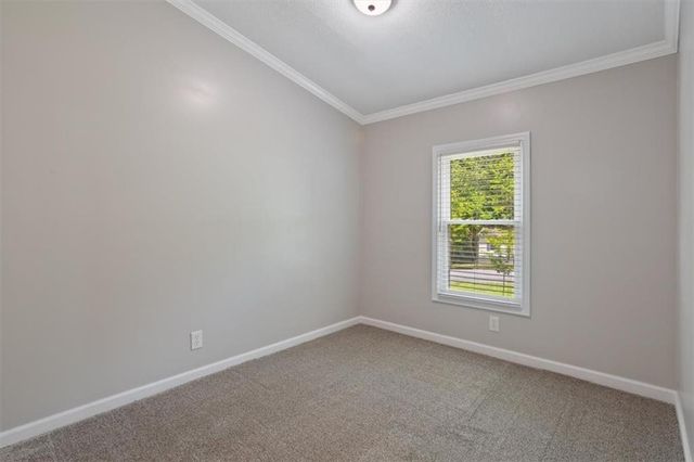 125 Casual Ridge Run, Jasper, GA 30143