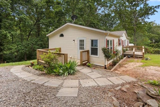 125 Casual Ridge Run, Jasper, GA 30143