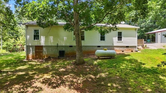 125 Casual Ridge Run, Jasper, GA 30143