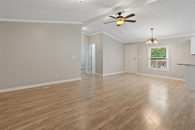 125 Casual Ridge Run, Jasper, GA 30143