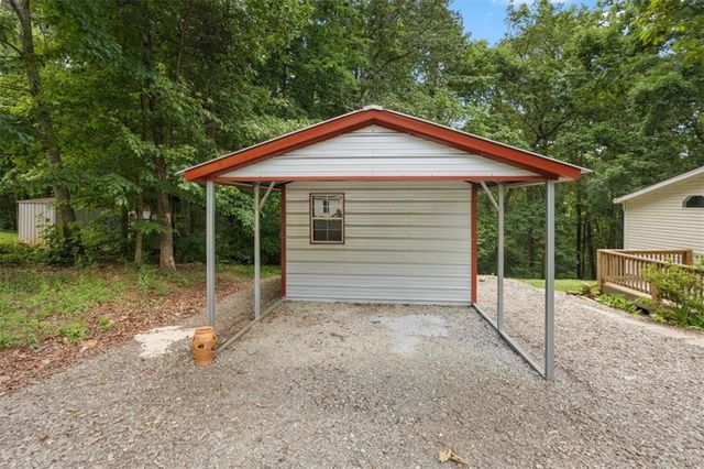 125 Casual Ridge Run, Jasper, GA 30143