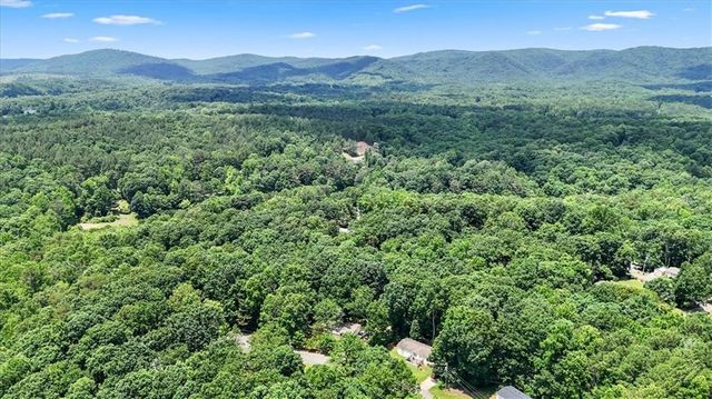 125 Casual Ridge Run, Jasper, GA 30143