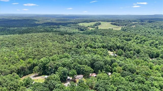125 Casual Ridge Run, Jasper, GA 30143