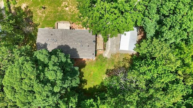 125 Casual Ridge Run, Jasper, GA 30143