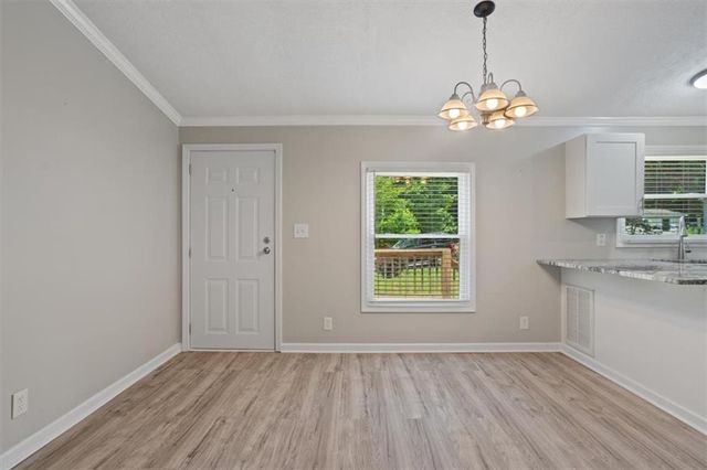 125 Casual Ridge Run, Jasper, GA 30143