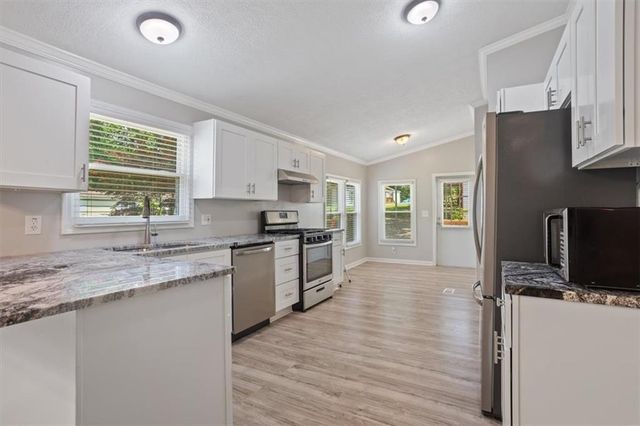 125 Casual Ridge Run, Jasper, GA 30143