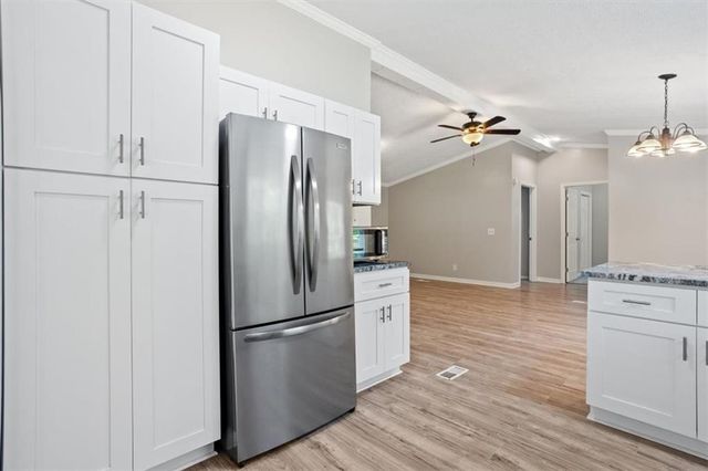 125 Casual Ridge Run, Jasper, GA 30143