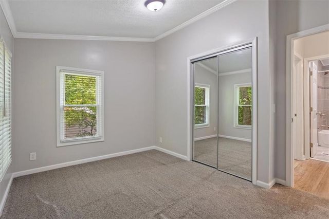 125 Casual Ridge Run, Jasper, GA 30143