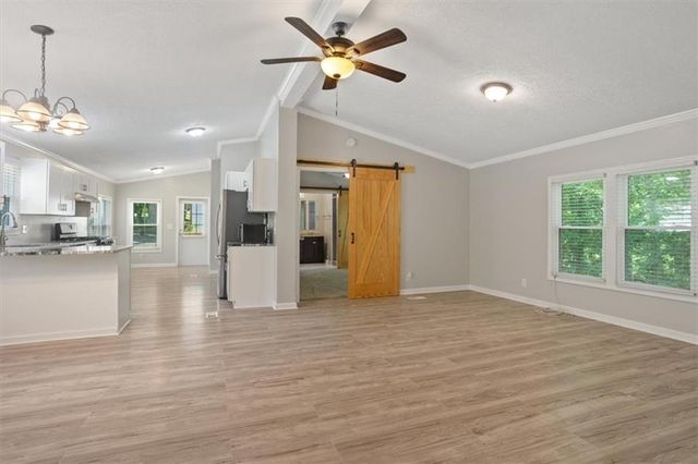 125 Casual Ridge Run, Jasper, GA 30143