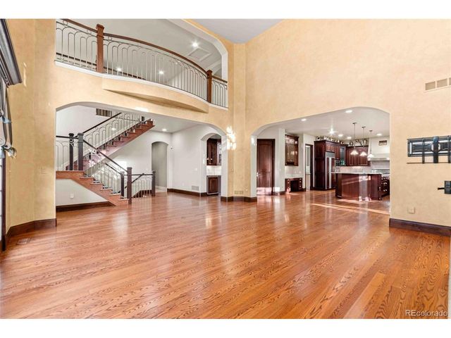 5 Waterside Ter, Cherry Hills Village, CO 80113