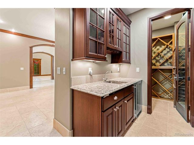 5 Waterside Ter, Cherry Hills Village, CO 80113