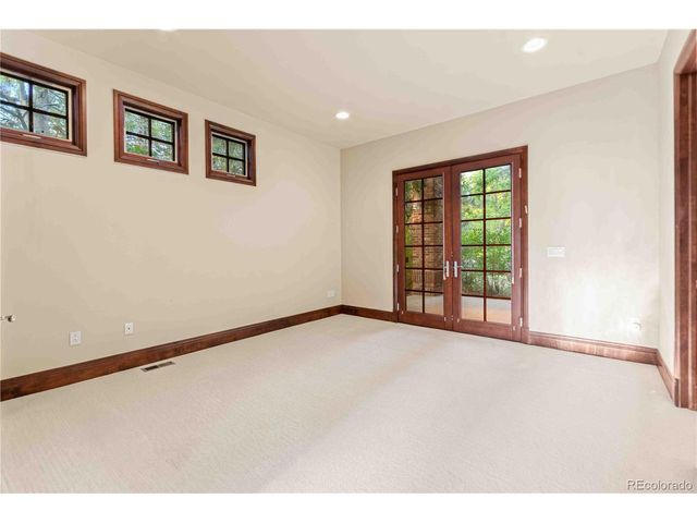 5 Waterside Ter, Cherry Hills Village, CO 80113