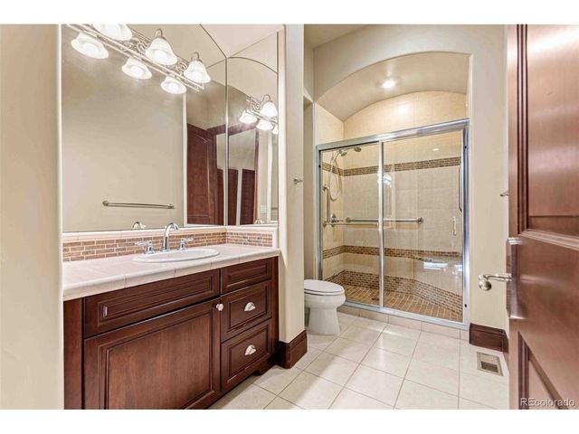 5 Waterside Ter, Cherry Hills Village, CO 80113