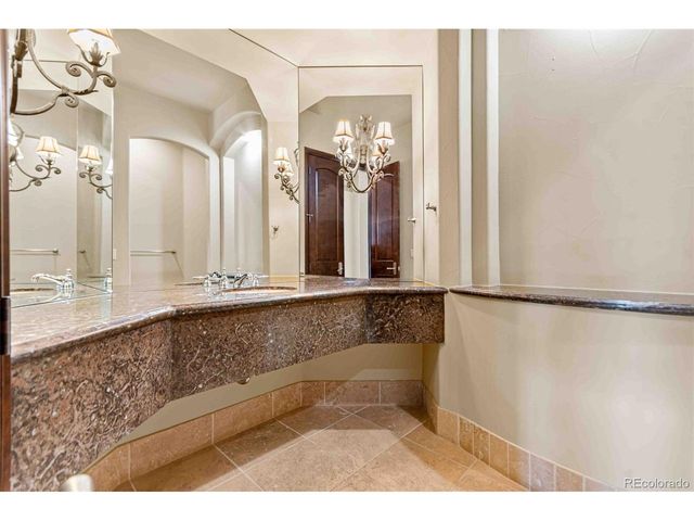 5 Waterside Ter, Cherry Hills Village, CO 80113