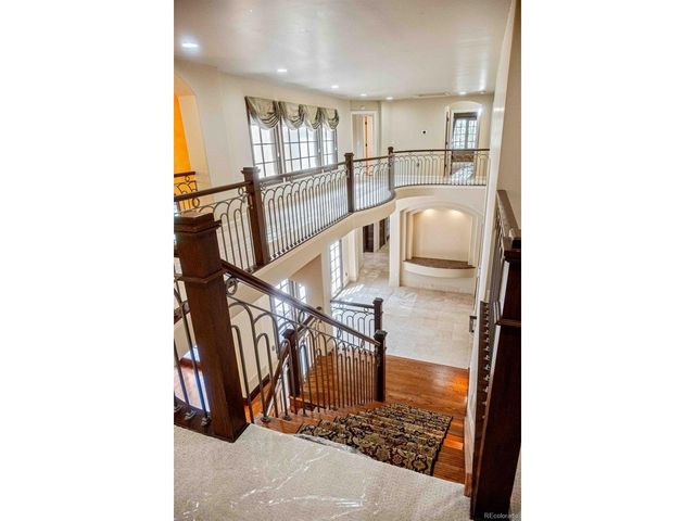5 Waterside Ter, Cherry Hills Village, CO 80113