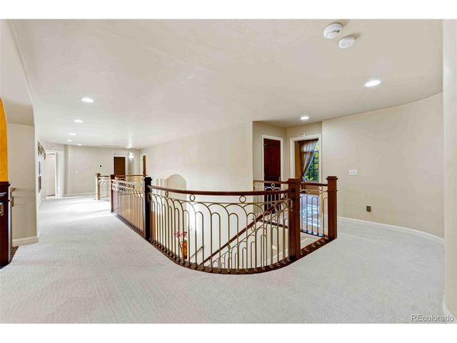 5 Waterside Ter, Cherry Hills Village, CO 80113