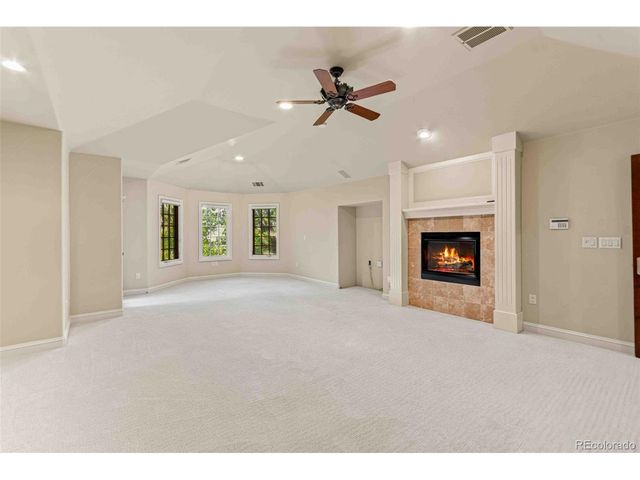 5 Waterside Ter, Cherry Hills Village, CO 80113