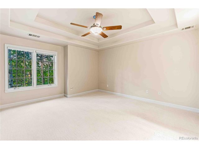 5 Waterside Ter, Cherry Hills Village, CO 80113