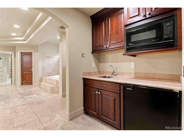 5 Waterside Ter, Cherry Hills Village, CO 80113
