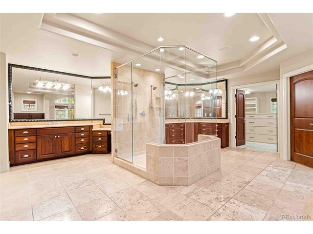 5 Waterside Ter, Cherry Hills Village, CO 80113