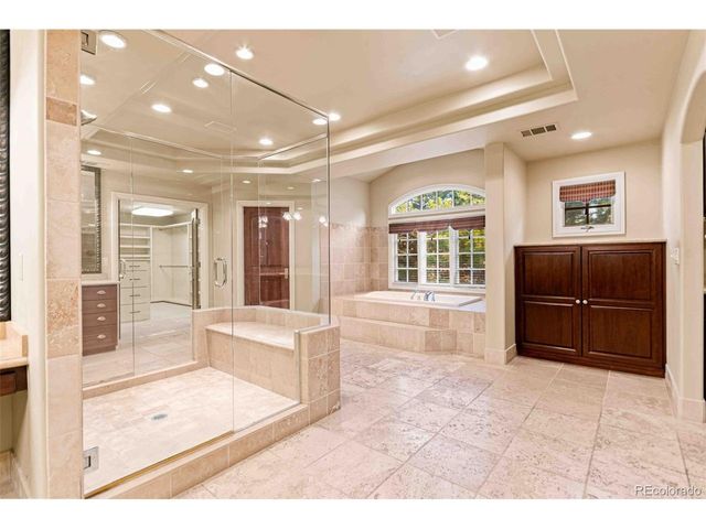 5 Waterside Ter, Cherry Hills Village, CO 80113