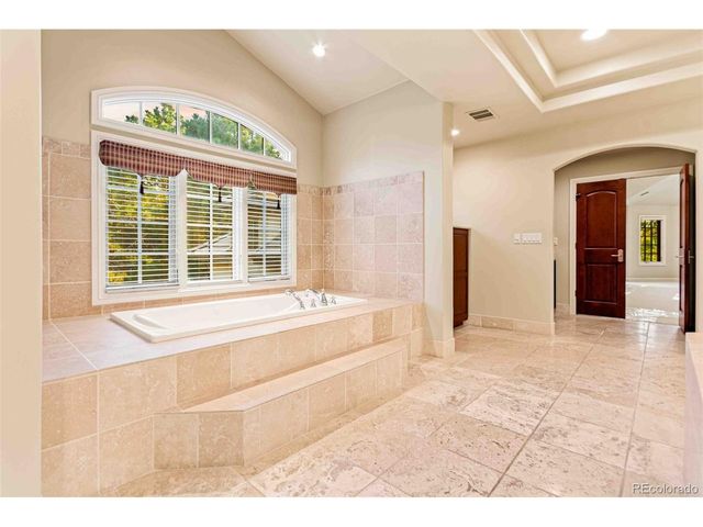 5 Waterside Ter, Cherry Hills Village, CO 80113