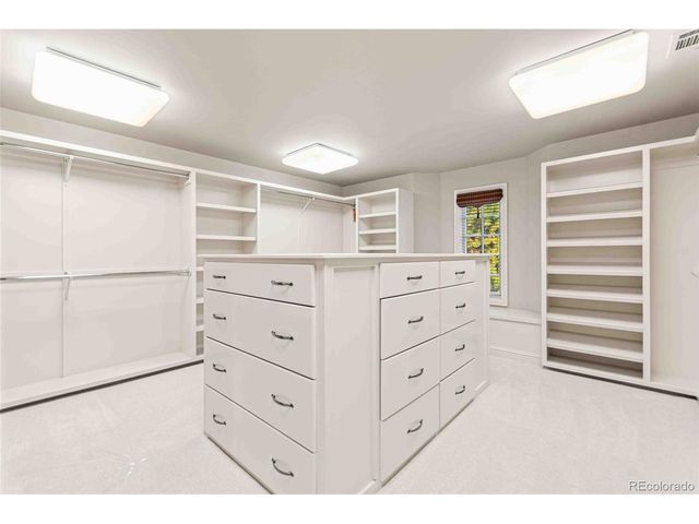 5 Waterside Ter, Cherry Hills Village, CO 80113