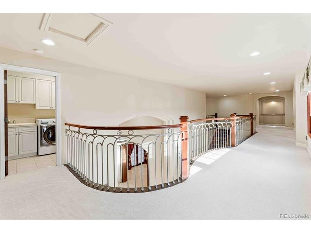 5 Waterside Ter, Cherry Hills Village, CO 80113
