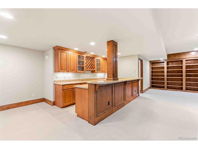 5 Waterside Ter, Cherry Hills Village, CO 80113